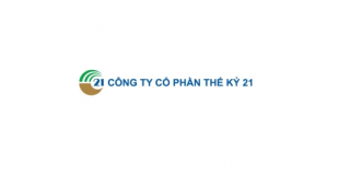 Chủ đầu tư Thế Kỷ 21